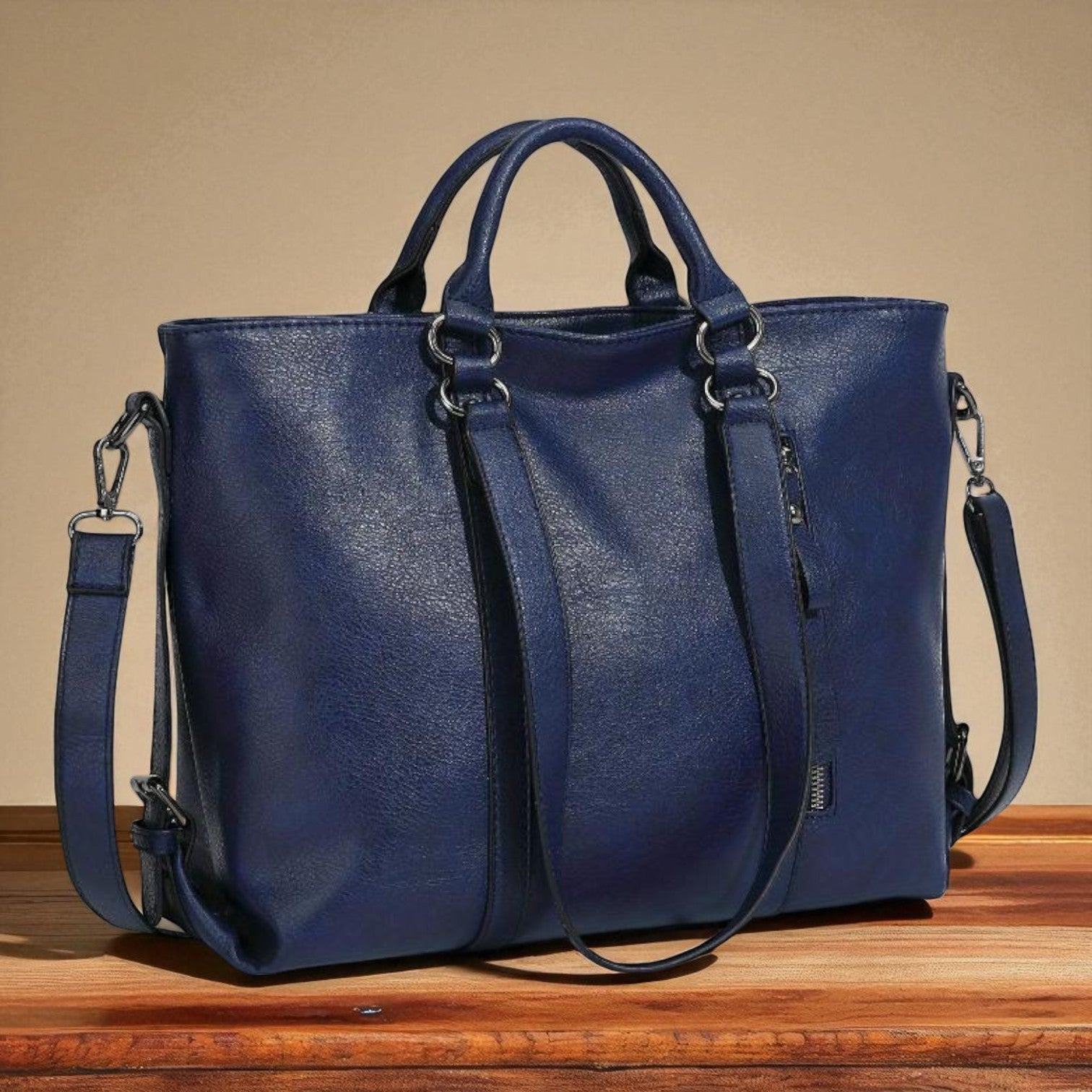 Eleganza Classica Charlotte | Borse Tote Vintage