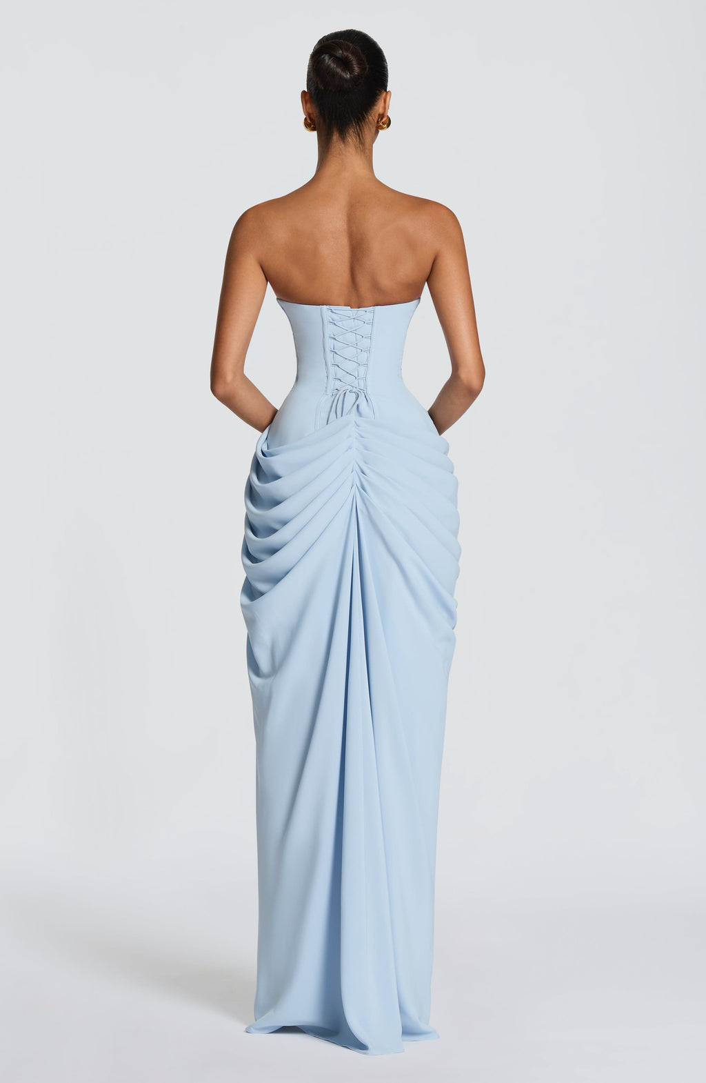 Vestido Lola™  | Elegancia ceñida