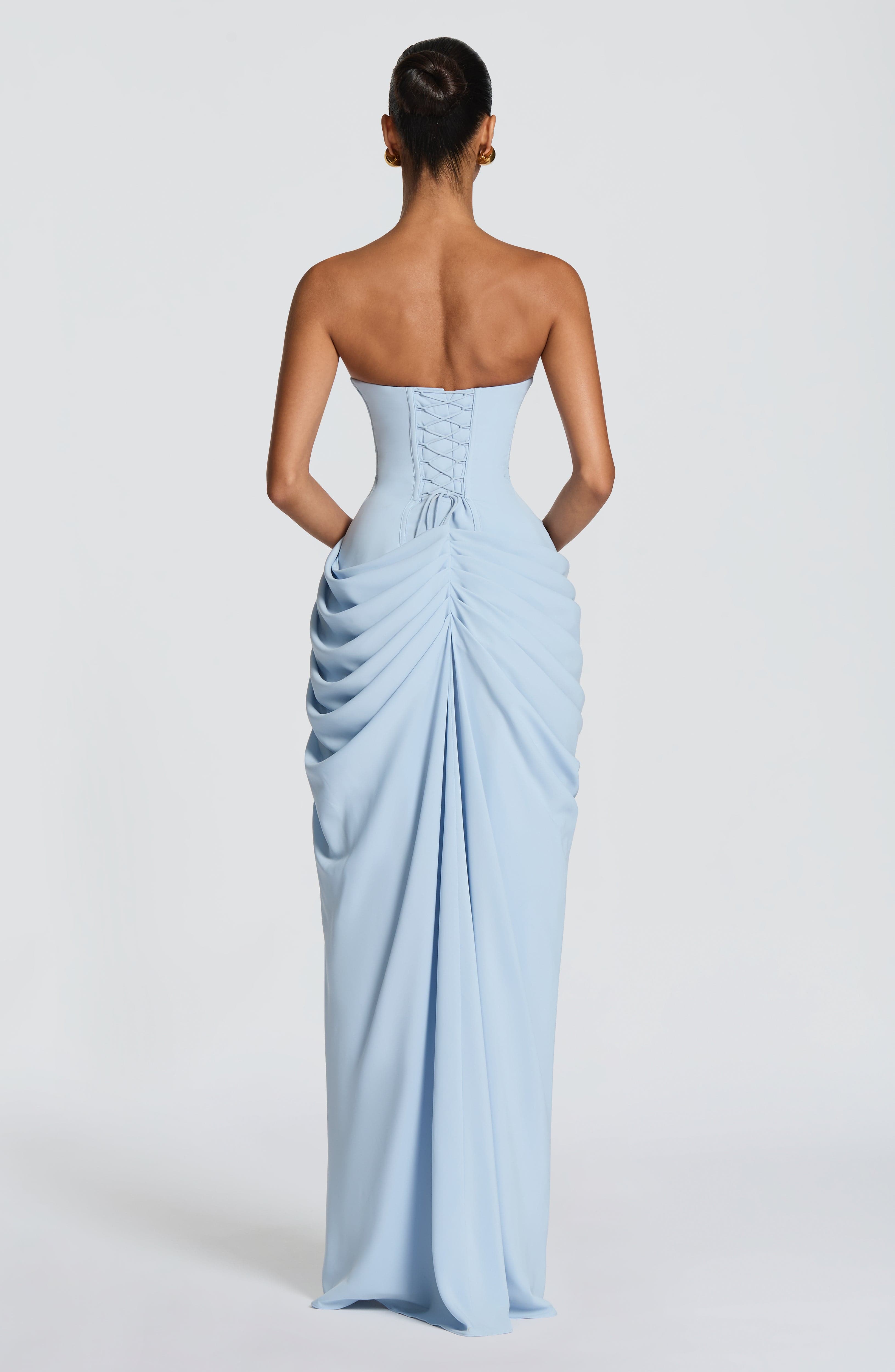 Vestido Lola™  | Elegancia ceñida