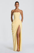 Vestido Lola™  | Elegancia ceñida