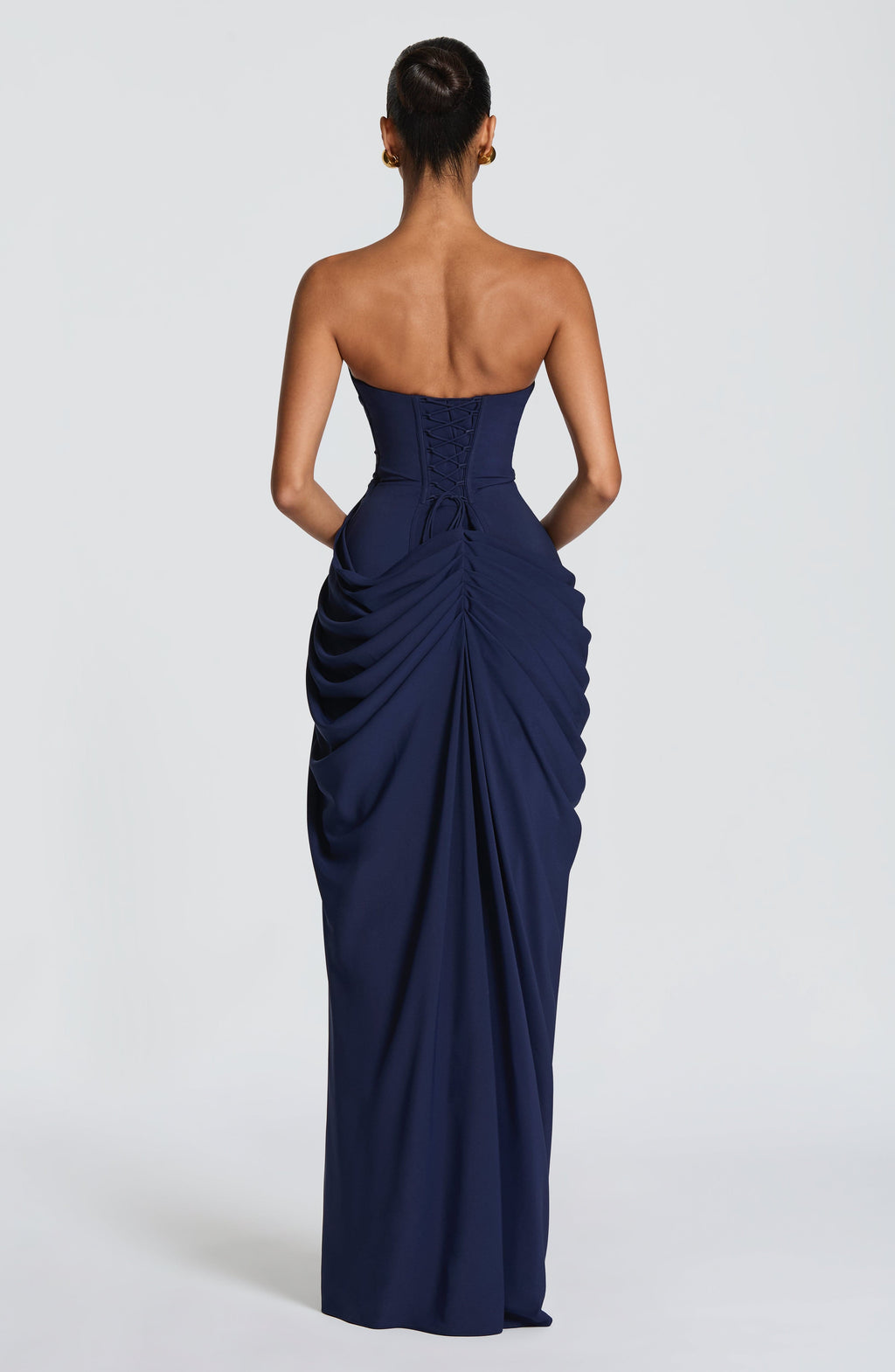 Vestido Lola™  | Elegancia ceñida