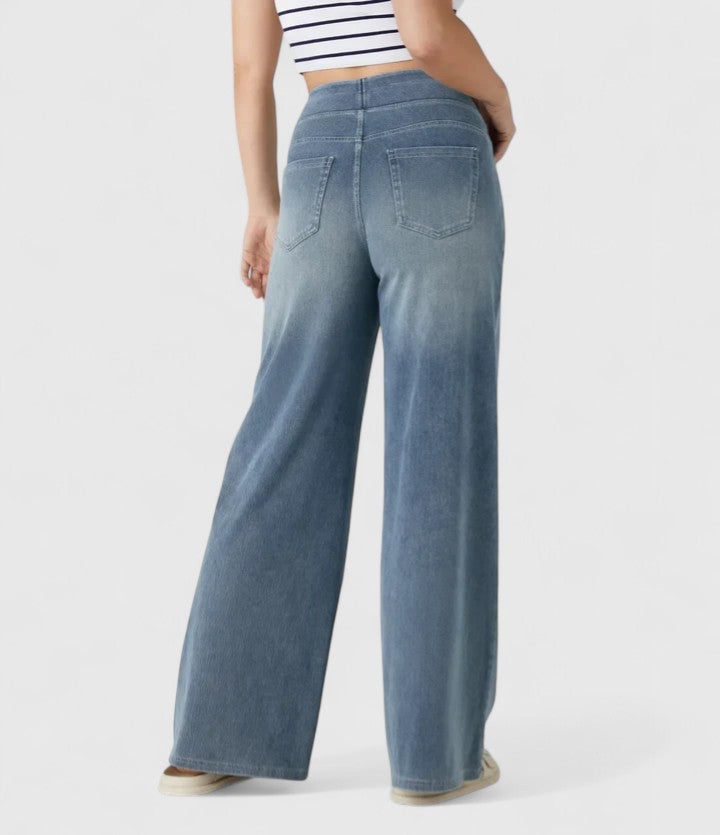 Sookie | Pantaloni Confortevoli