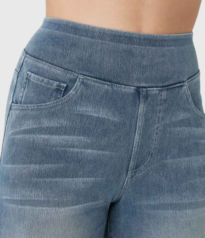 Sookie | Pantaloni Confortevoli