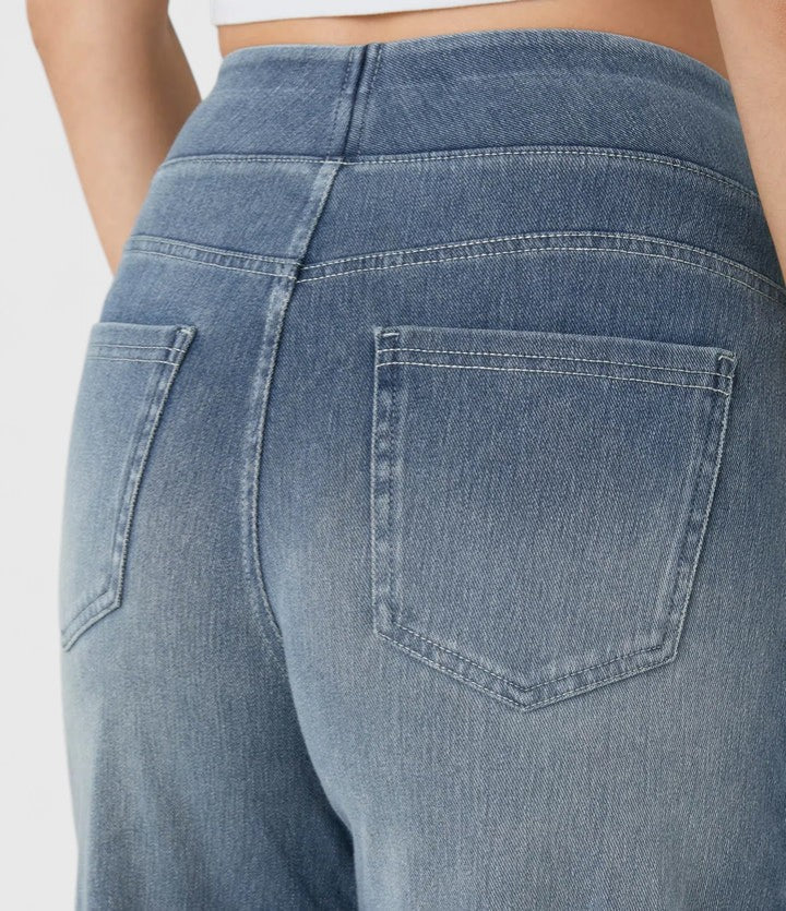 Sookie | Pantaloni Confortevoli