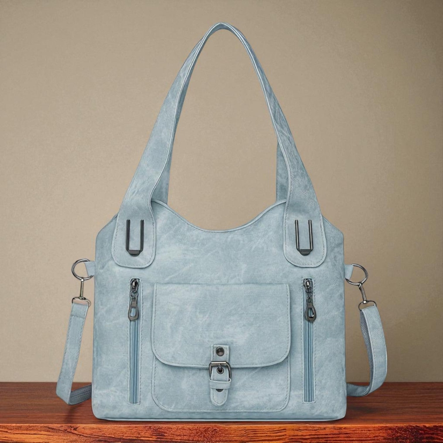 Borsa a mano Klassieke Eliza | borsa a spalla