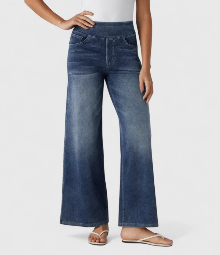 Sookie | Pantaloni Confortevoli