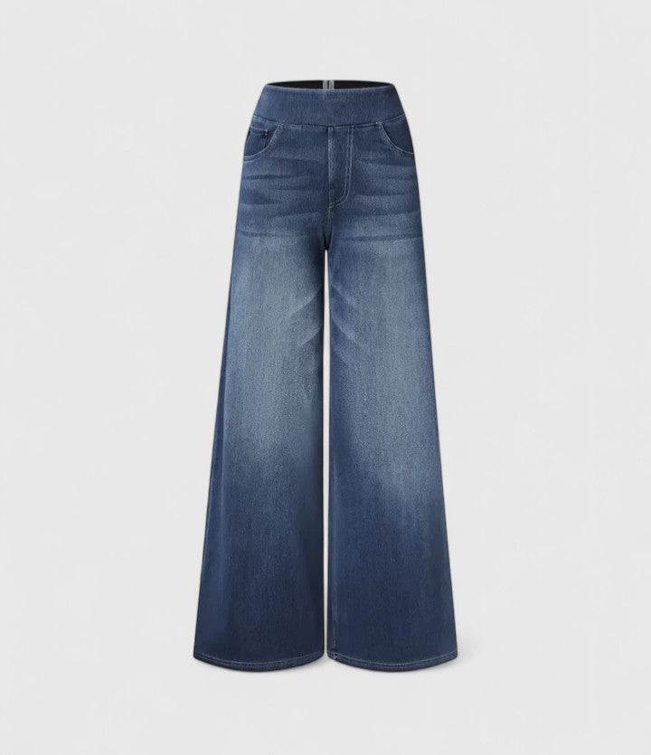 Sookie | Pantaloni Confortevoli