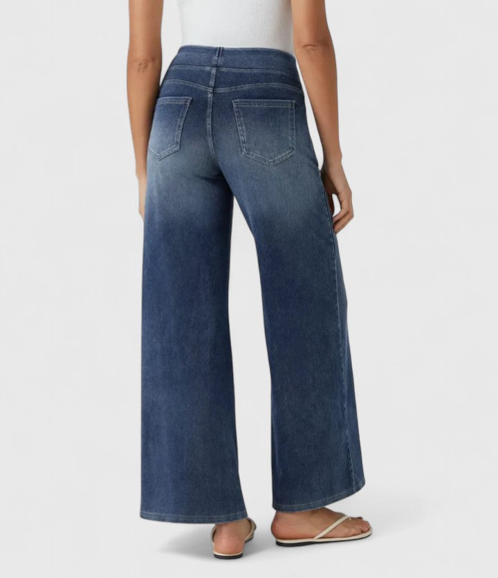 Sookie | Pantaloni Confortevoli