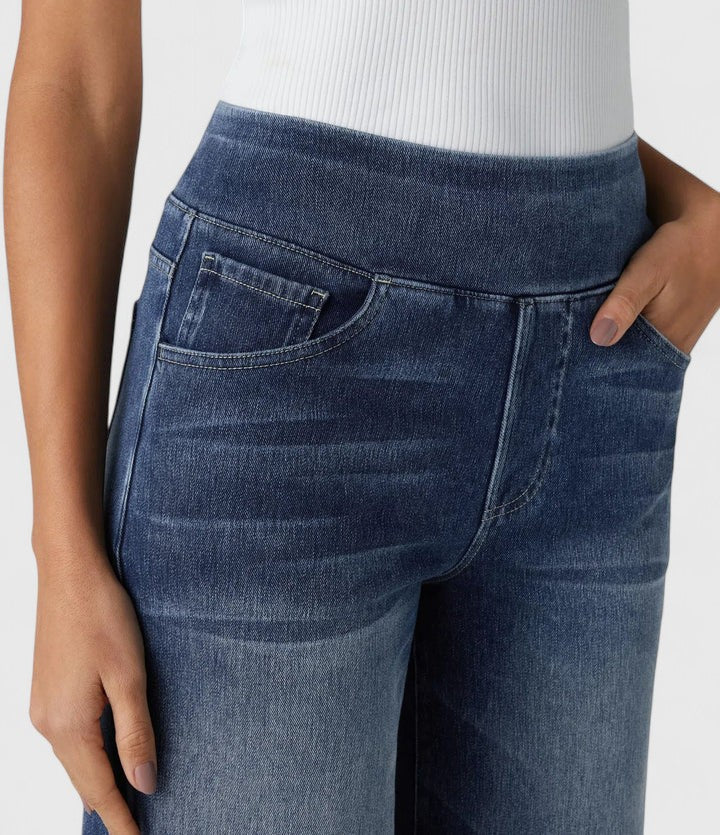 Sookie | Pantaloni Confortevoli