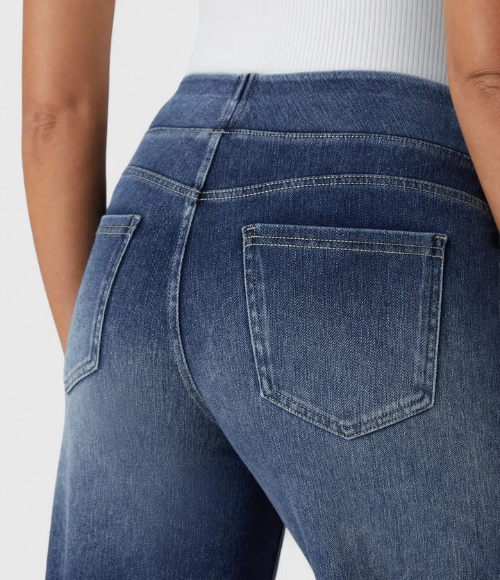 Sookie | Pantaloni Confortevoli