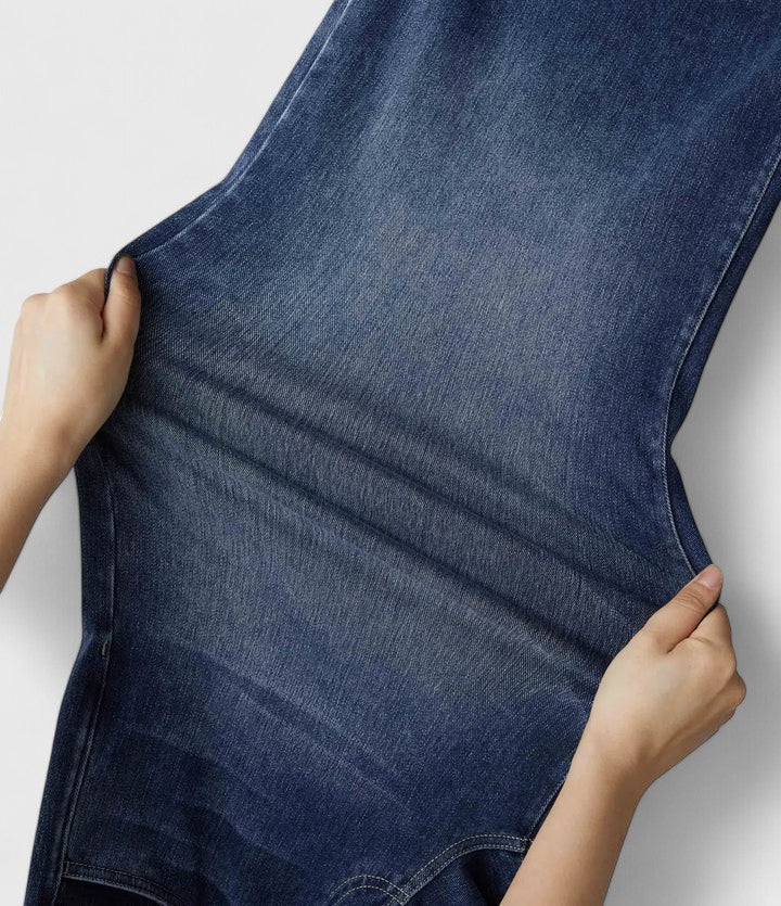 Sookie | Pantaloni Confortevoli