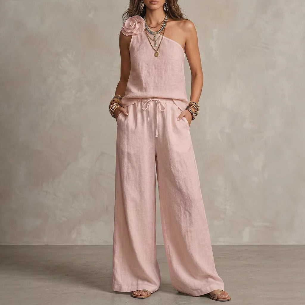 Vella™ Set