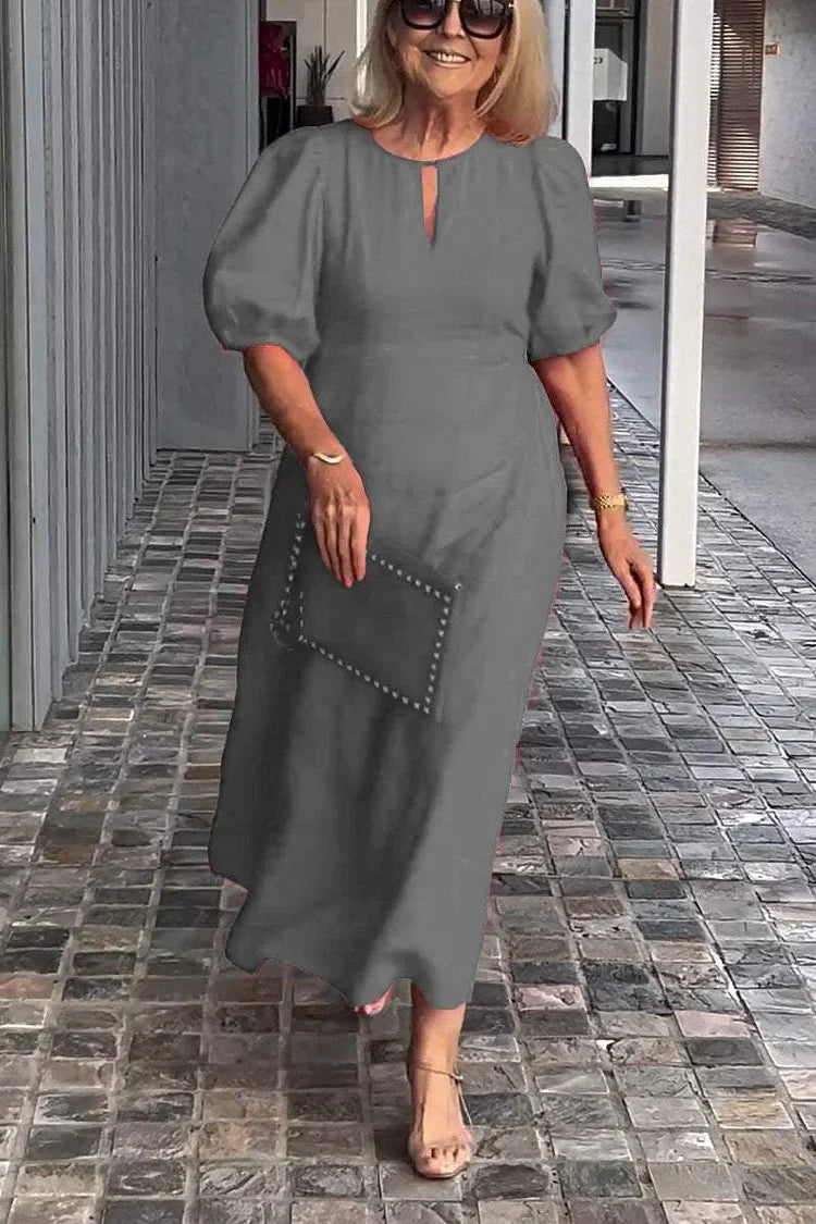 Kaia™ Dress