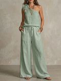 Vella™ Set