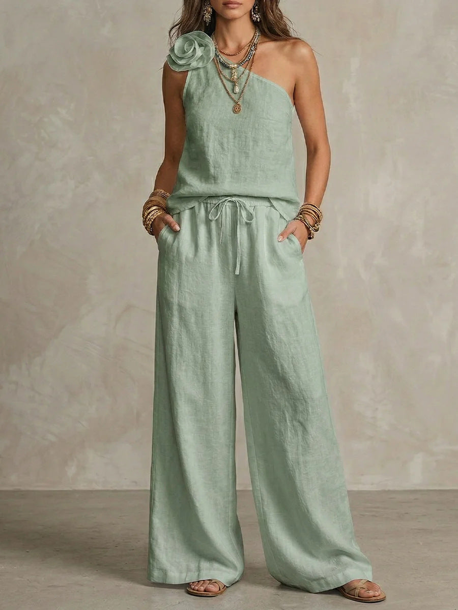 Vella™ Set