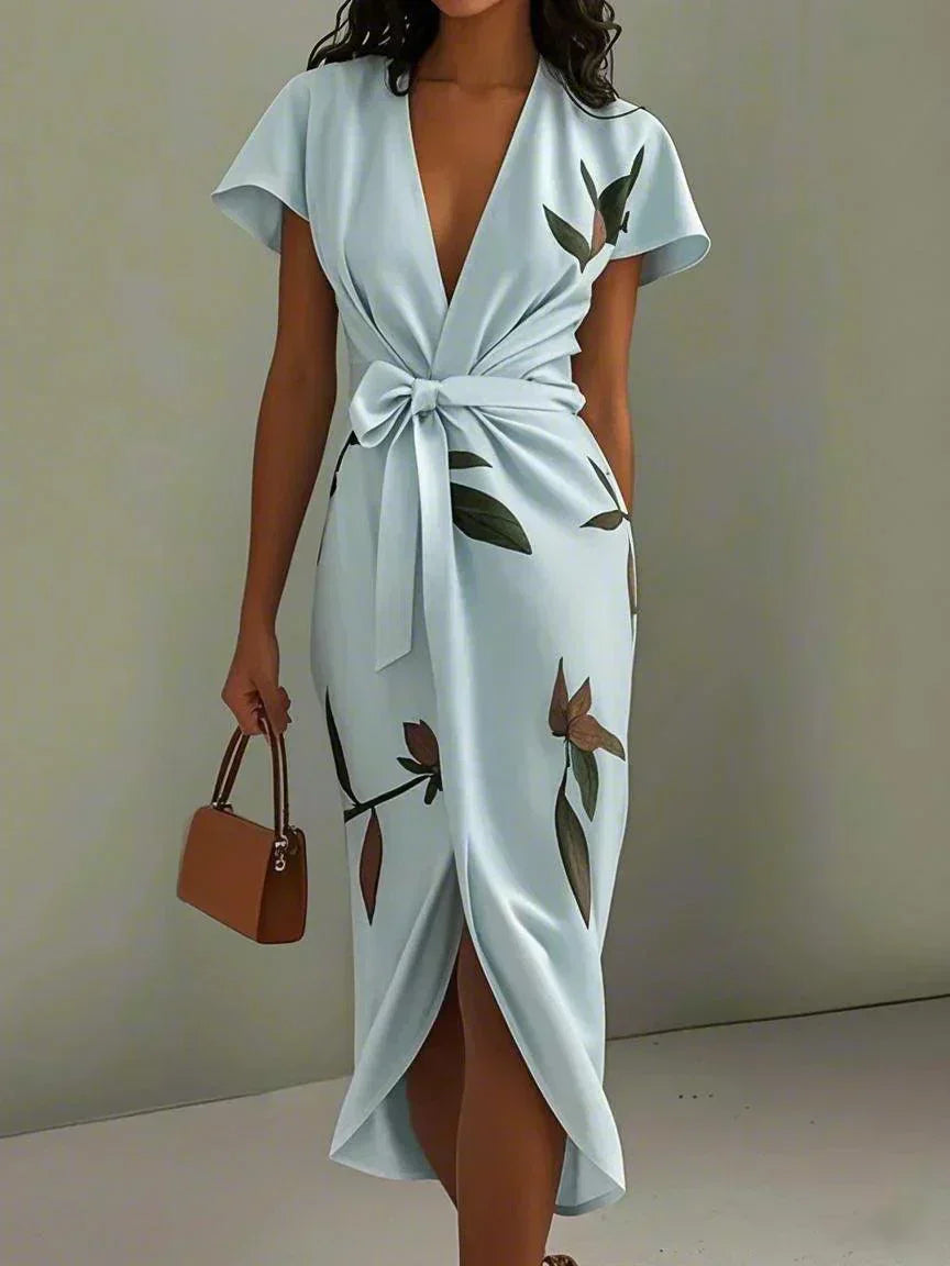 Harper™ | Bata Chic