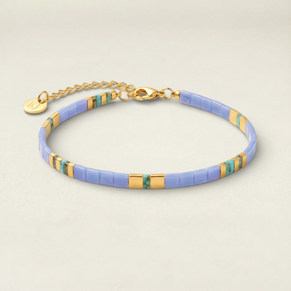 Bracciale alla Caviglia Droomdromer