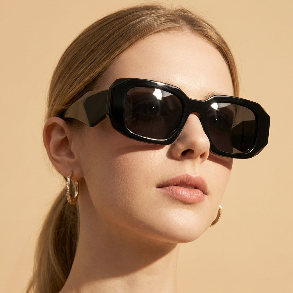 Gafas de sol Ventura