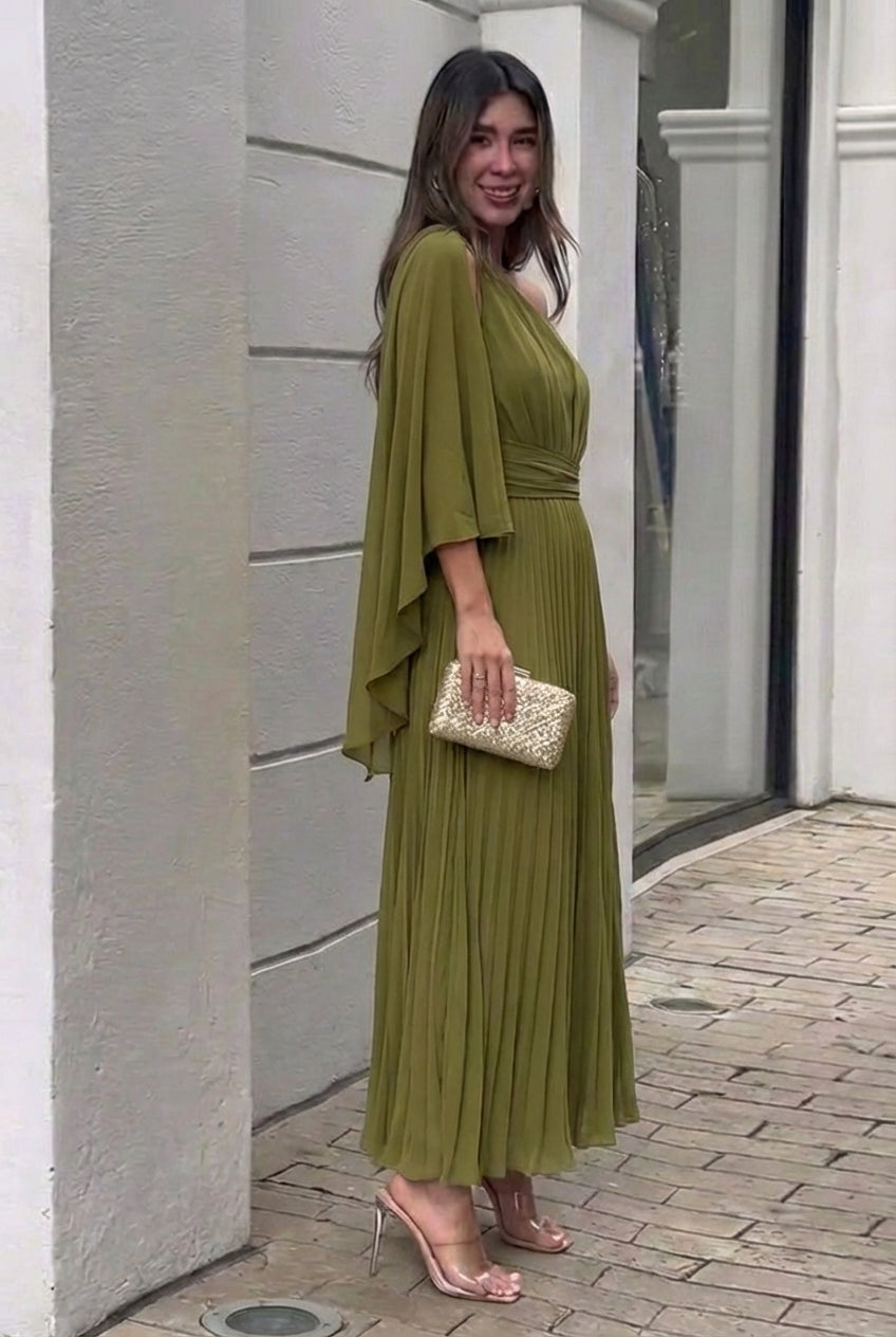 Marin | Abito da evento