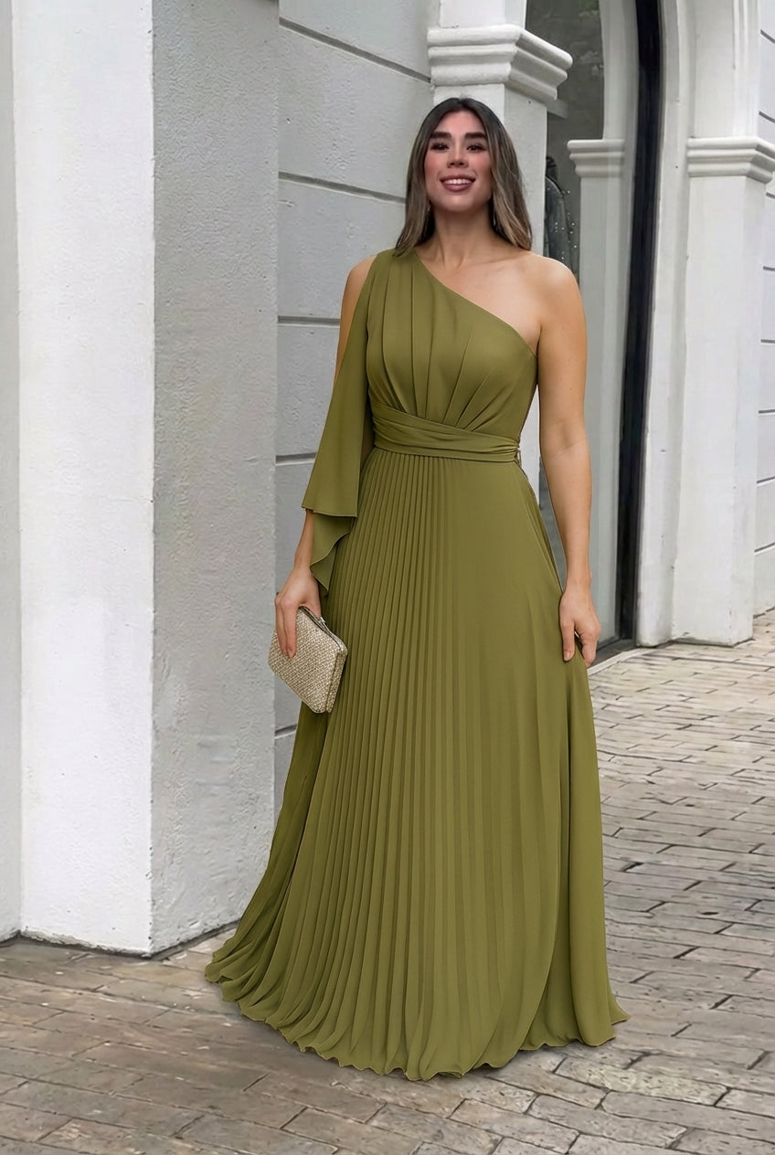 Marin | Abito da evento