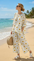 Livia™ Set