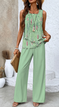 Federica - Set Estivo Elegante