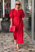 Kaia™ Dress