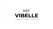 MyVibelle – Inicio
