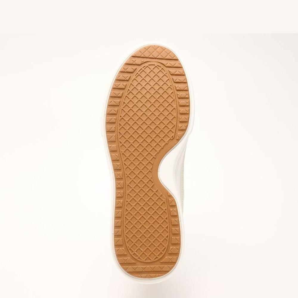 AVELINE™ | Zapatillas ortopédicas
