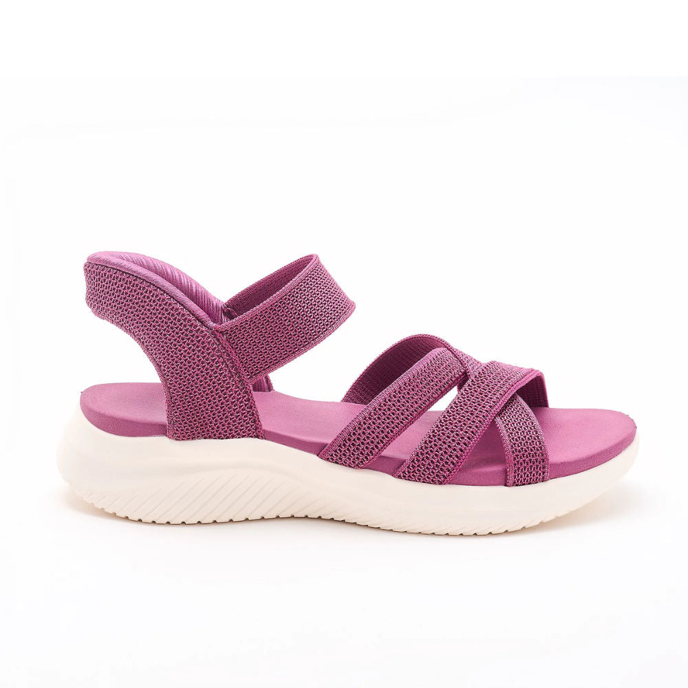 VELIA™ ┃Sandalias Ultra Flex con plantilla acolchada
