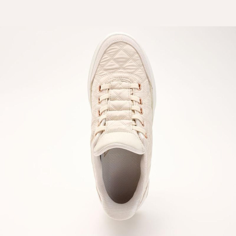 AVELINE™ | Zapatillas ortopédicas