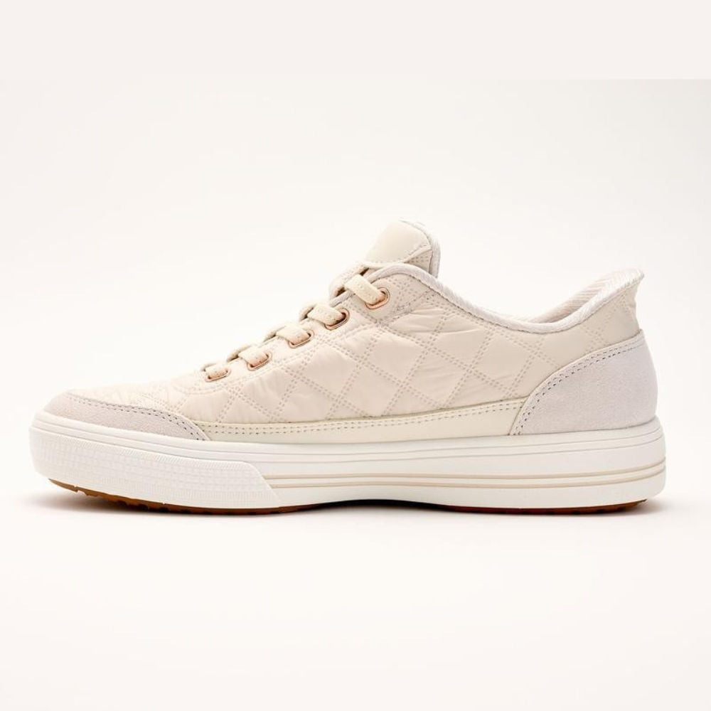 AVELINE™ | Zapatillas ortopédicas