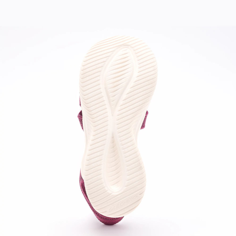 VELIA™ ┃Sandalias Ultra Flex con plantilla acolchada