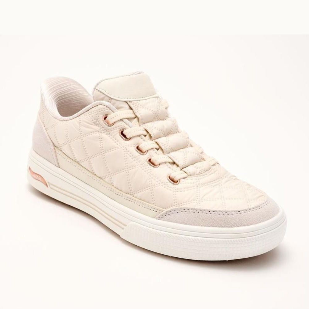 AVELINE™ | Zapatillas ortopédicas