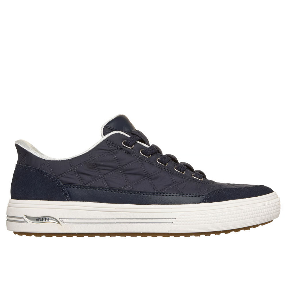 AVELINE™ | Zapatillas ortopédicas