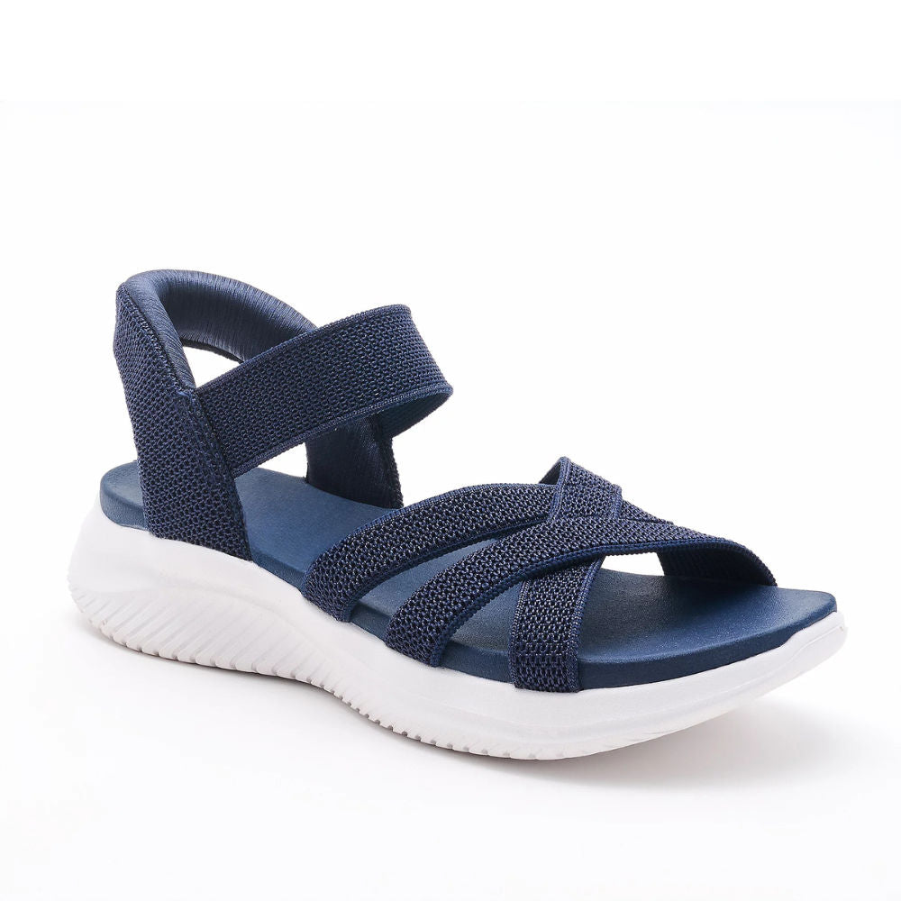 VELIA™ ┃Sandalias Ultra Flex con plantilla acolchada