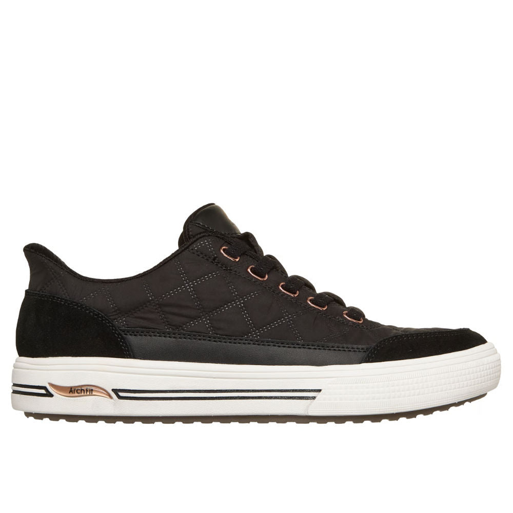 AVELINE™ | Zapatillas ortopédicas