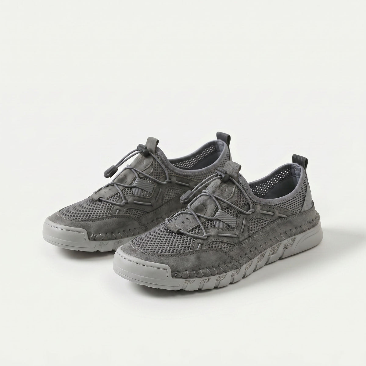 BELARA™ | Zapatos ortopédicos transpirables y cómodos