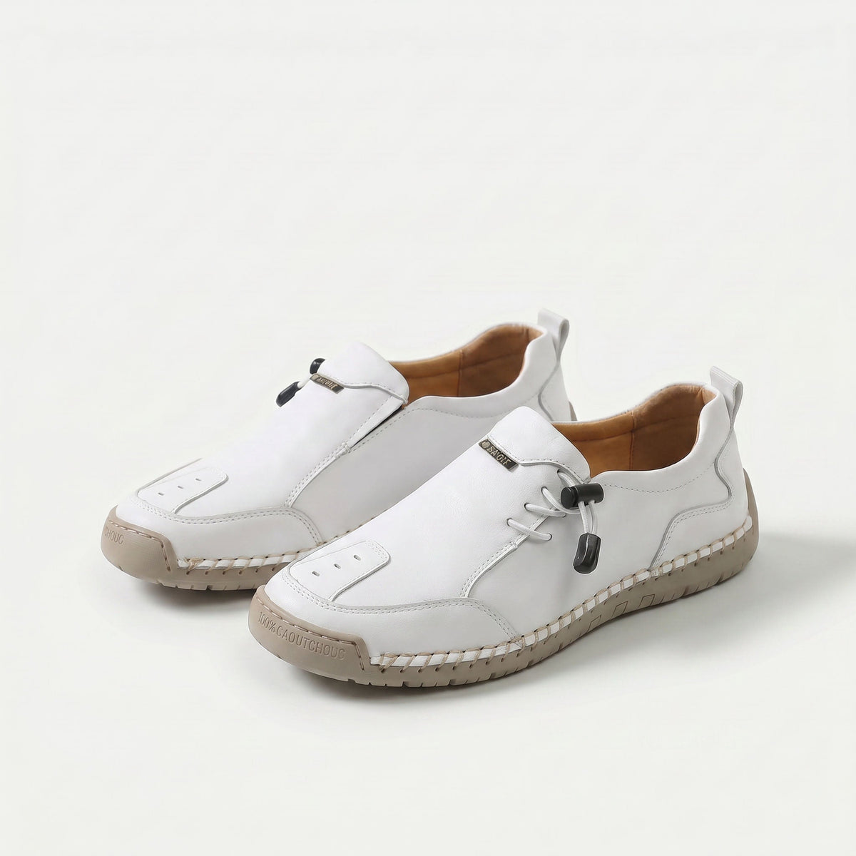 SERIVA™ | Zapatos de confort ortopédico