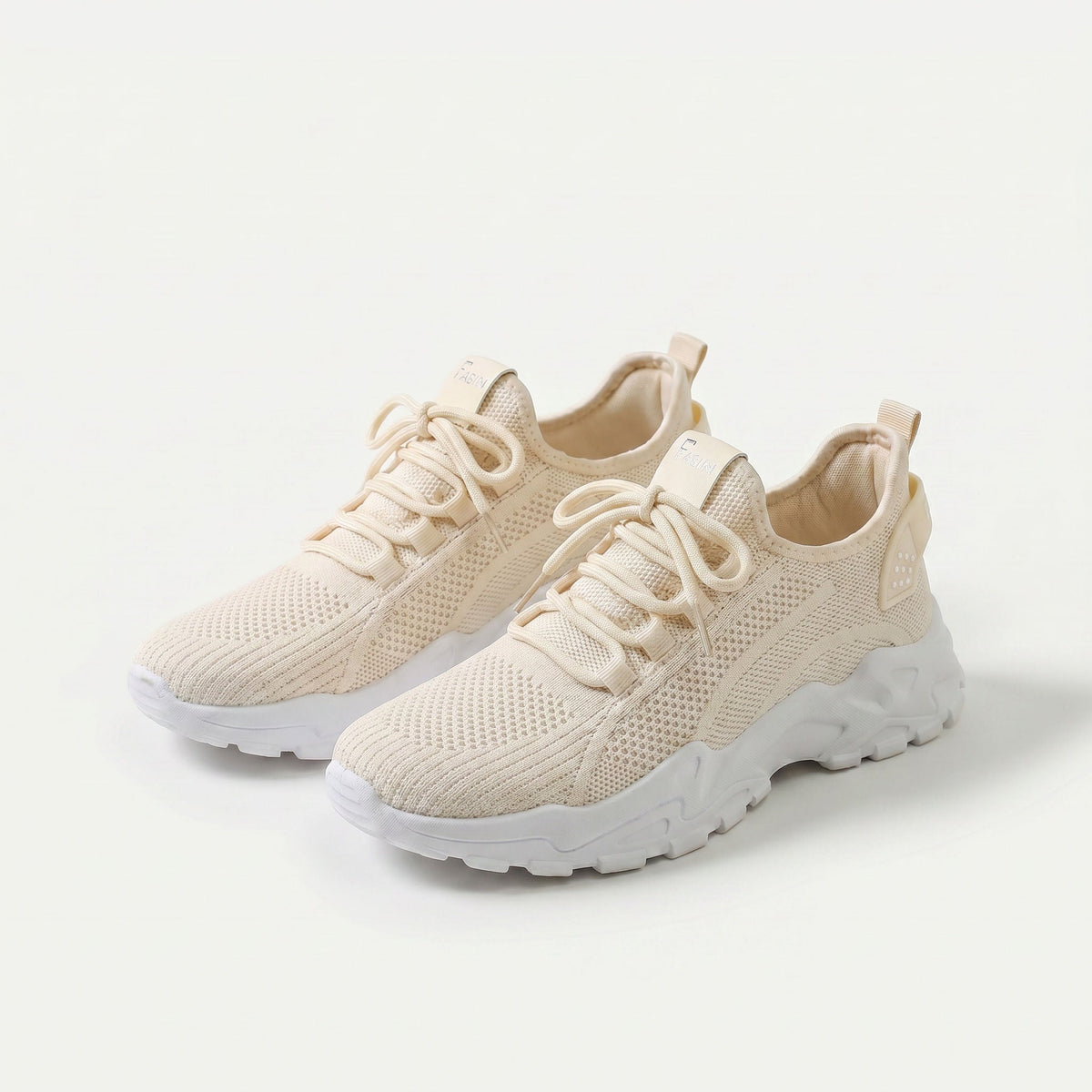 SOLARA™ | Zapatillas ortopédicas transpirables con diseño ergonómico para mujer