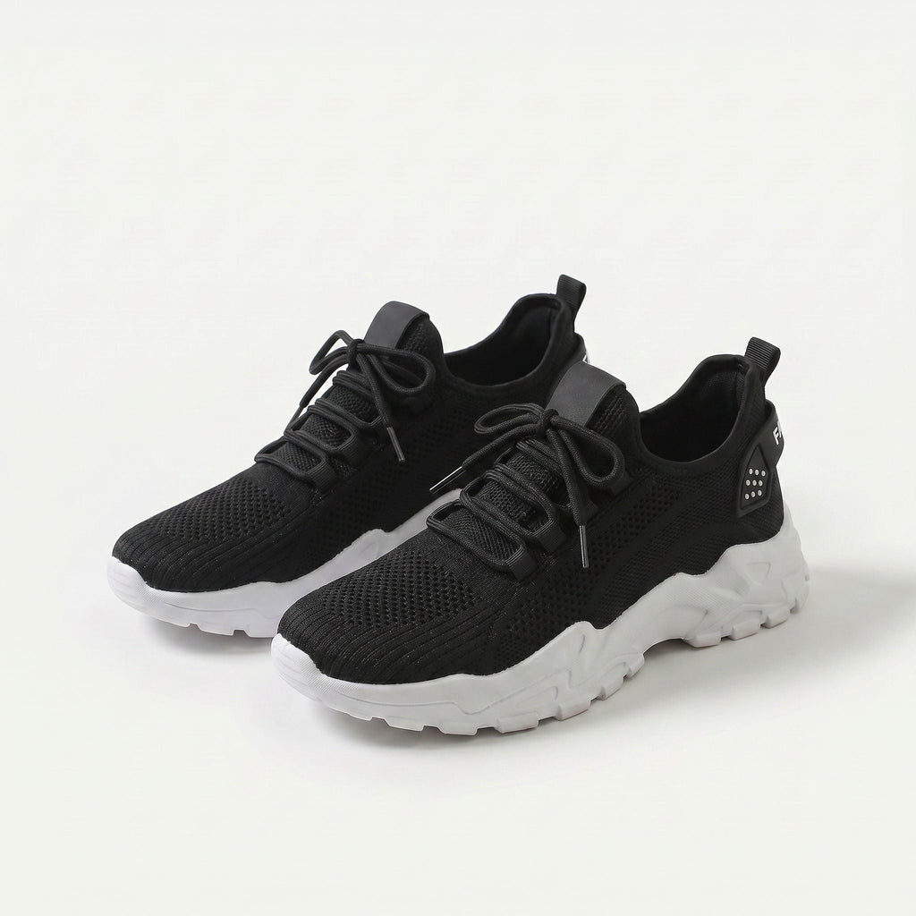 SOLARA™ | Zapatillas ortopédicas transpirables con diseño ergonómico para mujer