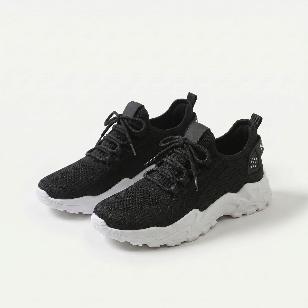 SOLARA™ | Zapatillas ortopédicas transpirables con diseño ergonómico para mujer
