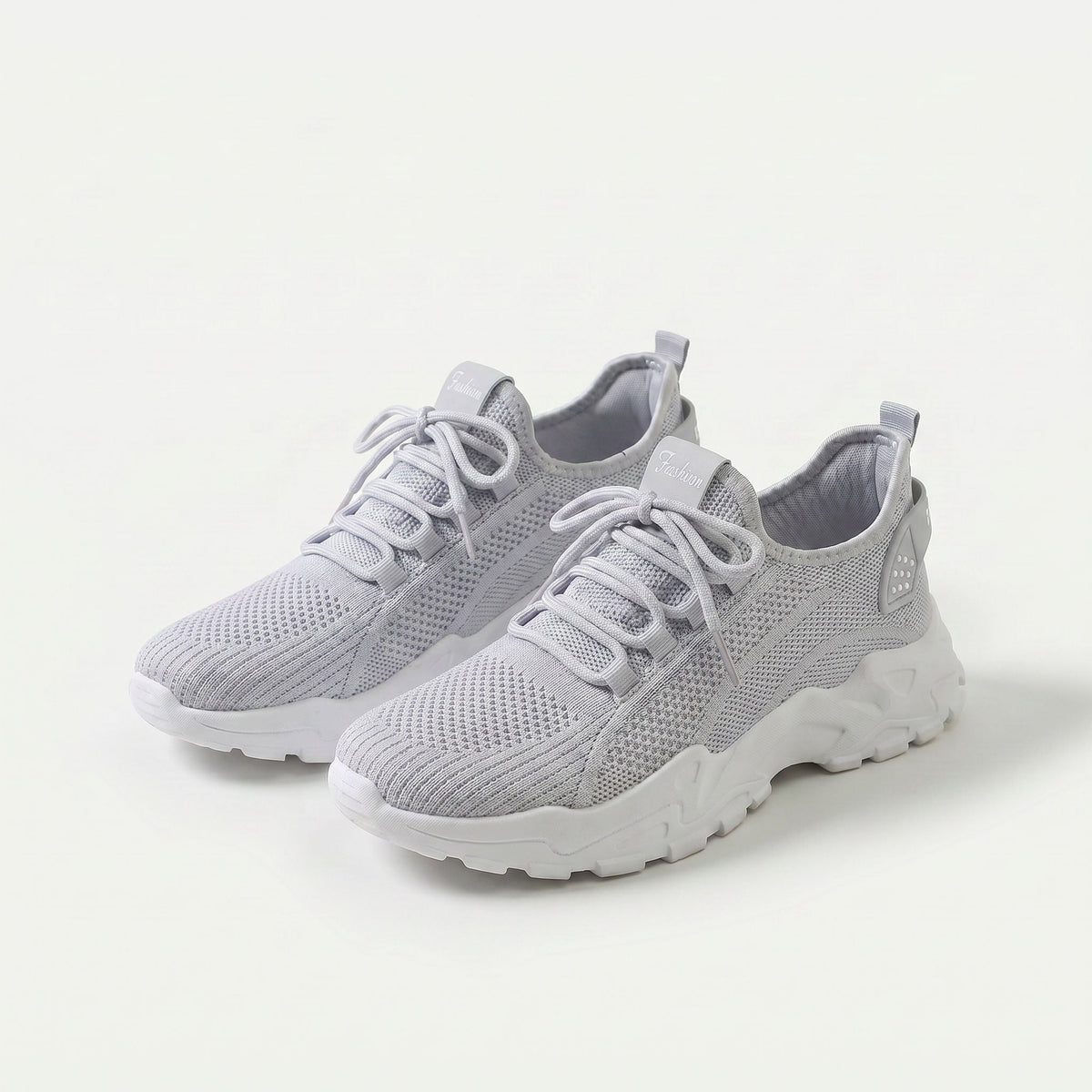 SOLARA™ | Zapatillas ortopédicas transpirables con diseño ergonómico para mujer