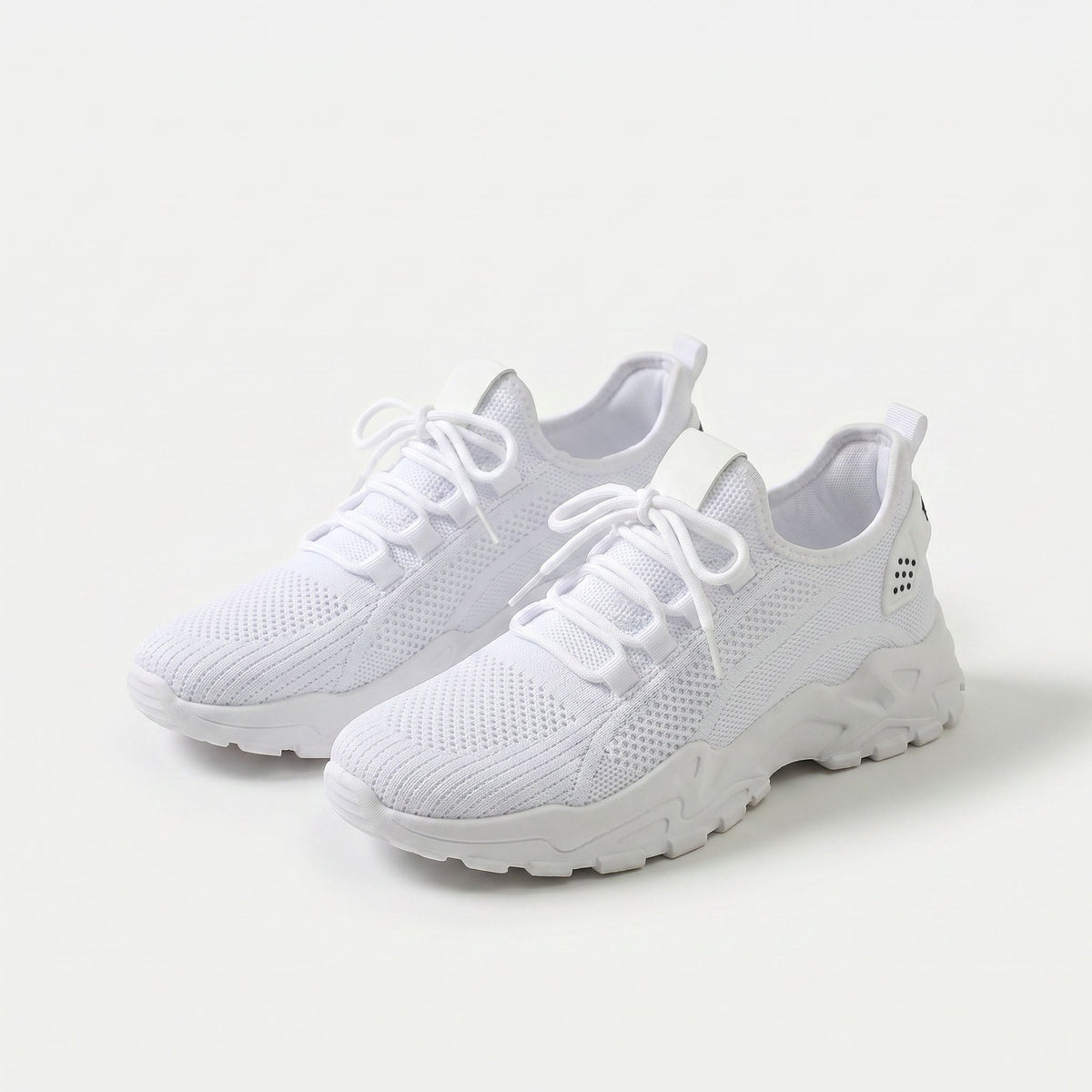 SOLARA™ | Zapatillas ortopédicas transpirables con diseño ergonómico para mujer