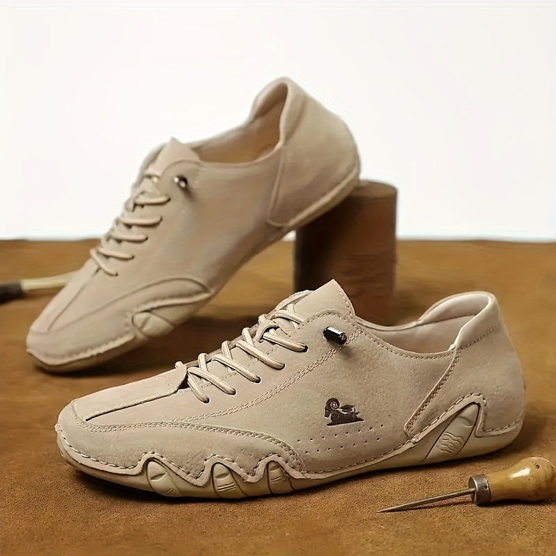 VARELLE™ | Zapatos de confort ergonómico