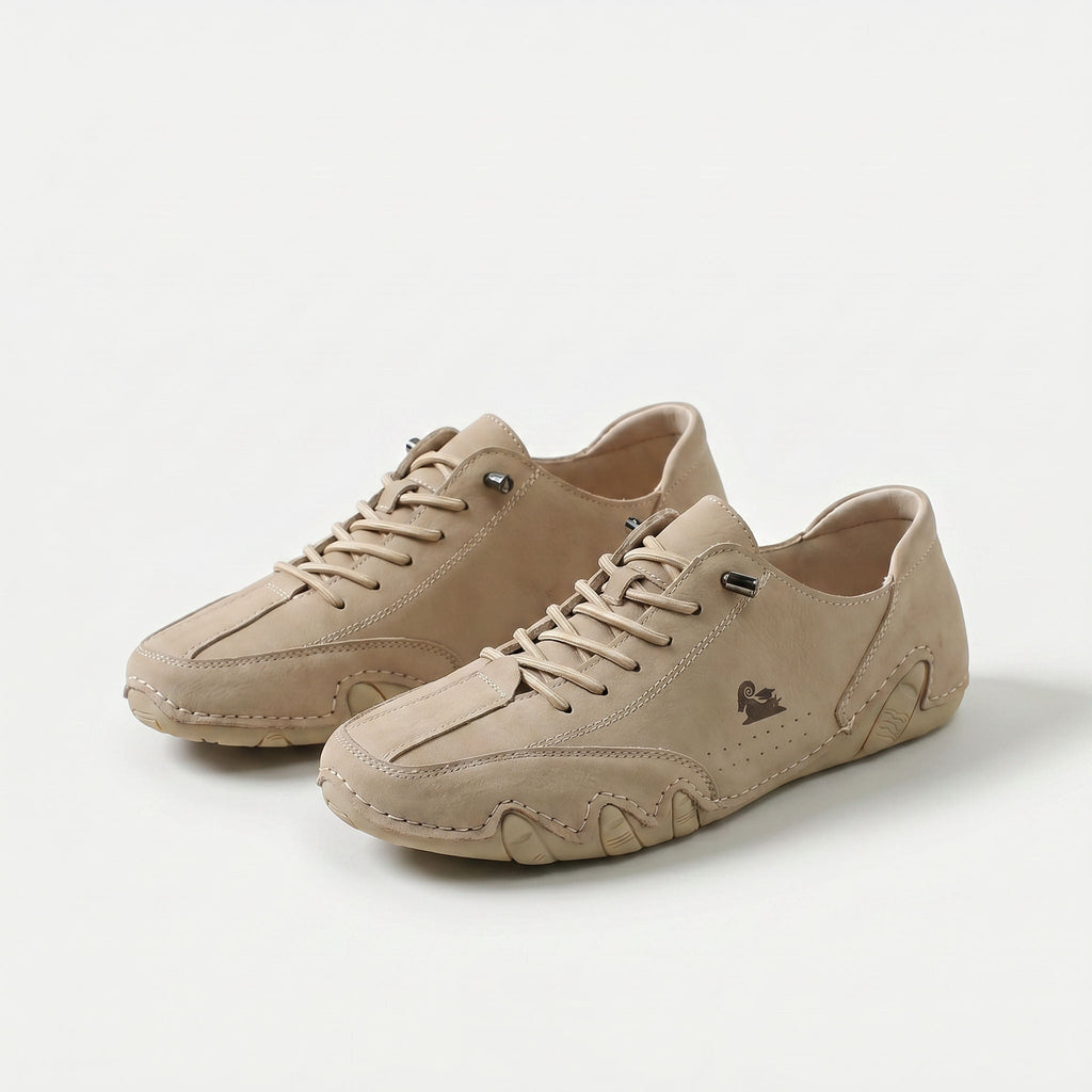VARELLE™ | Zapatos de confort ergonómico