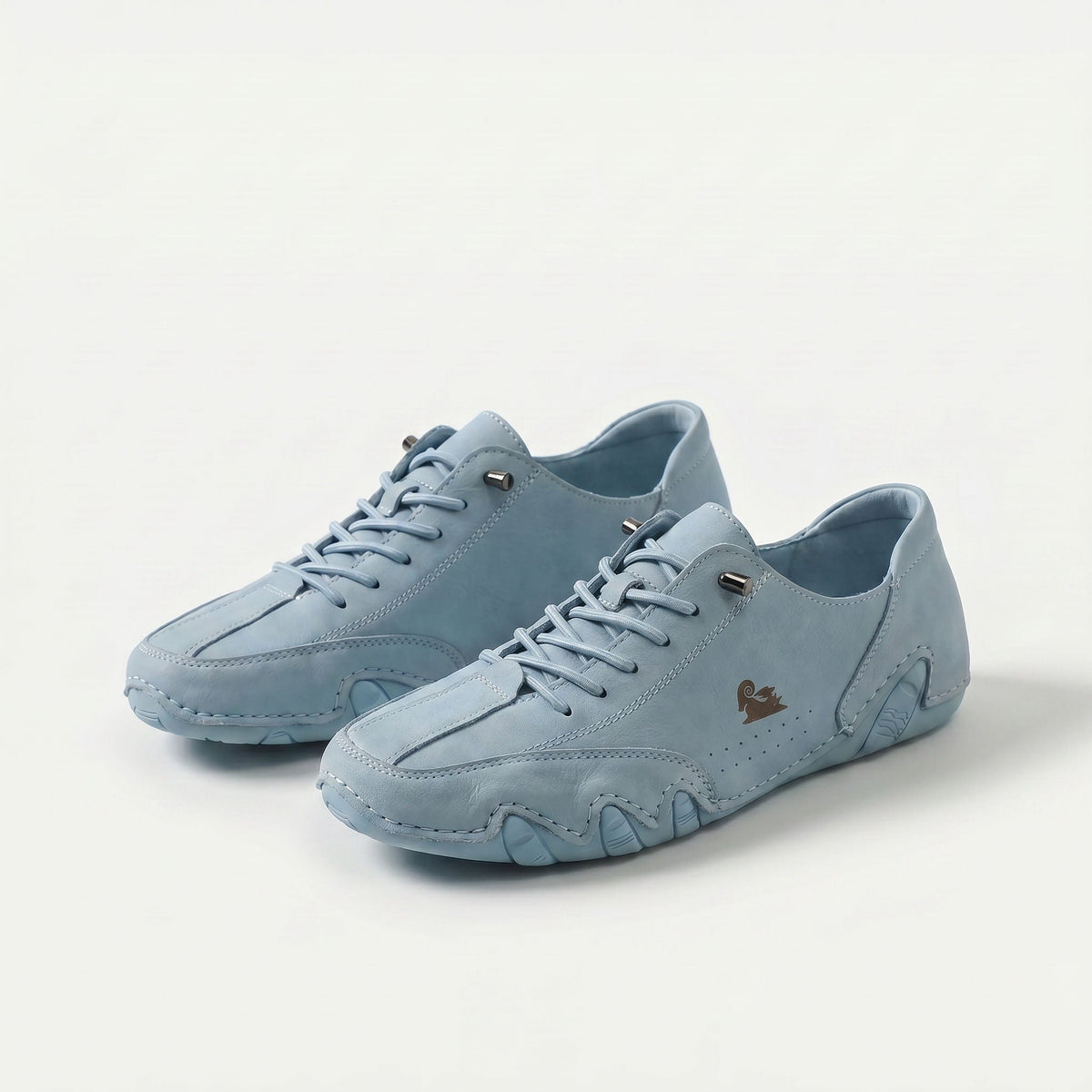 VARELLE™ | Zapatos de confort ergonómico