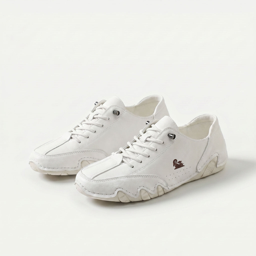 VARELLE™ | Zapatos de confort ergonómico
