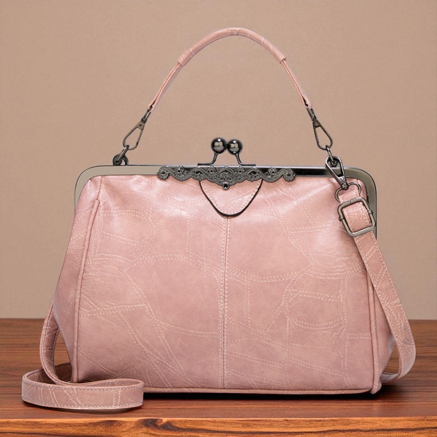 Borse vintage | Magia classica da Gal