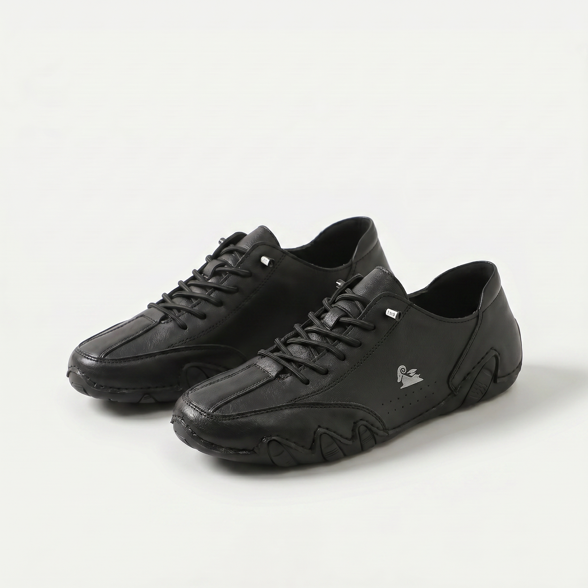 VARELLE™ | Zapatos de confort ergonómico